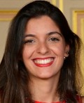 Leïla Tarari